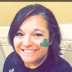 Meet your Posher, Kiley